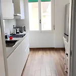 Novoliroom