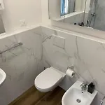Novoliroom