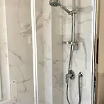 Novoliroom