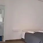 Novoliroom
