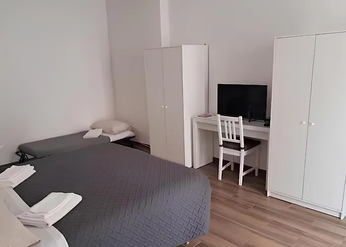 Novoliroom