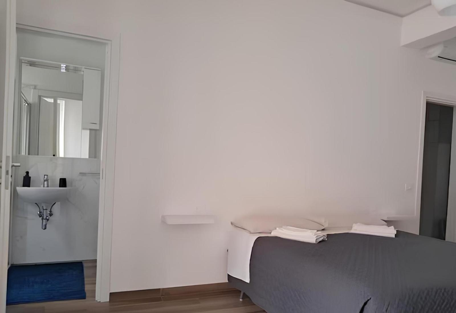 Novoliroom Florencia